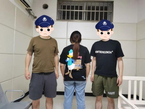 天狮官方网站卓越卡登录